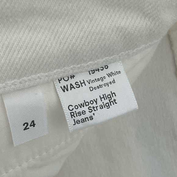 Reformation - Picture 4 of 6